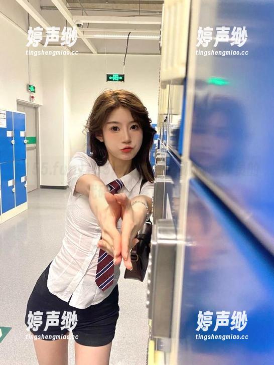 155.funapp：哪位程序员的代码跑去度假了！