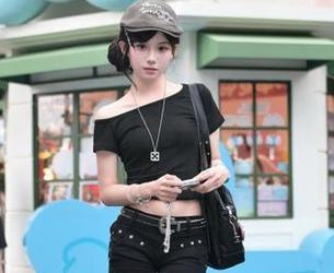 一个在线狂欢：155.fun上从GitHub拉来的神奇开源项目，触动你灵魂的小桃心。