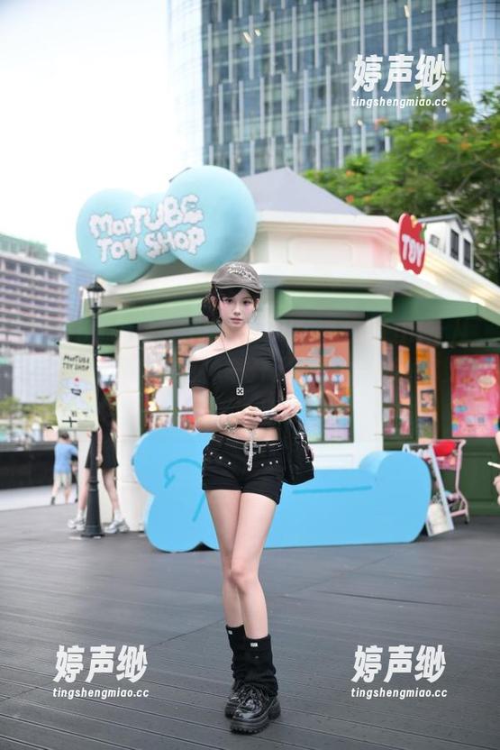 一个在线狂欢：155.fun上从GitHub拉来的神奇开源项目，触动你灵魂的小桃心。