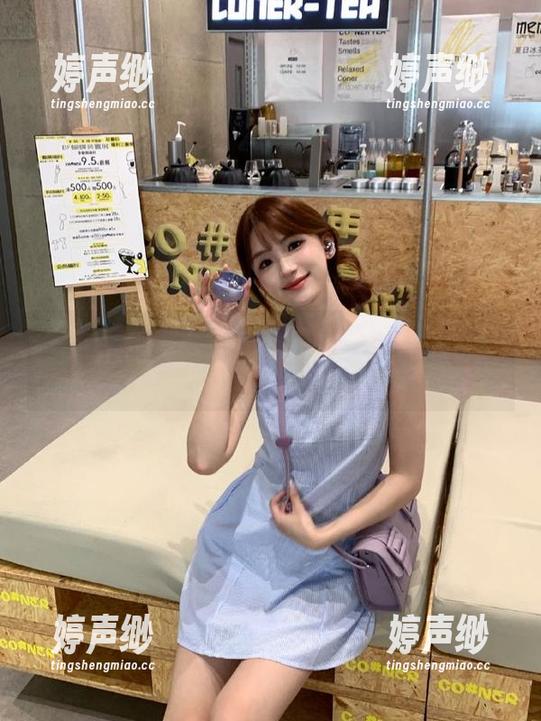 开放源码的导航之旅：155.fun看看你能找到啥？