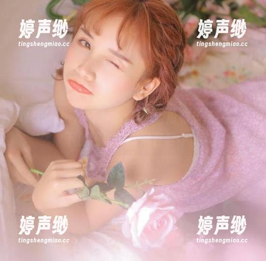 155fun里的老瓜和新瓜，iOS下的闲聊趣事尽在其中。