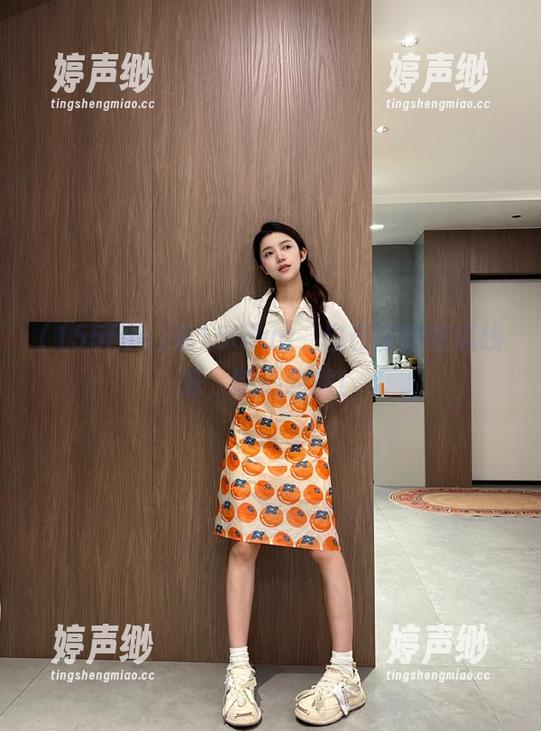 来155fun，自己安排吃瓜线路，随心随意！