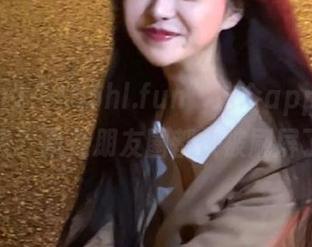 “155hl.fun”这个app到底有多火？我在朋友圈都快被刷屏了！