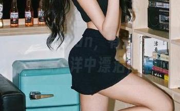 155hl.fun，有这样一群人，他们在资源海洋中漂泊，哈哈！