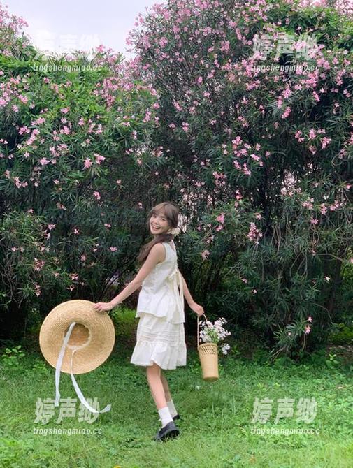 155吃瓜网 黑料不打烊,每次打开155吃瓜网都要把‘永不迷路’挂嘴边!