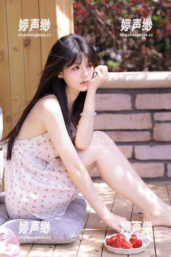 夜宵无聊？155吃瓜网视频让黑料不打烊，滋润你的灵魂