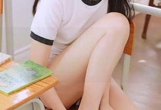 在线细品，155吃瓜网的黑料让人生出无限联想！