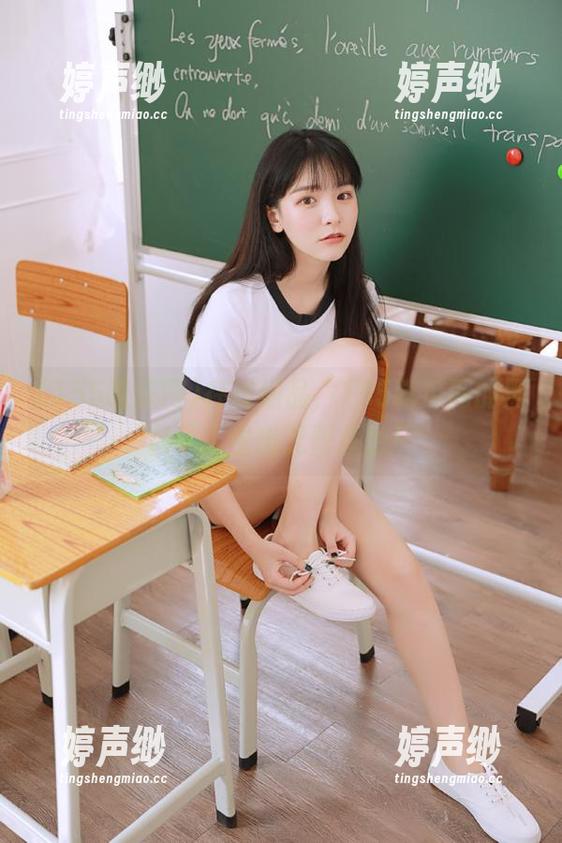 在线细品，155吃瓜网的黑料让人生出无限联想！