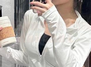 观看这出戏：155吃瓜网里的黑料休闲时光