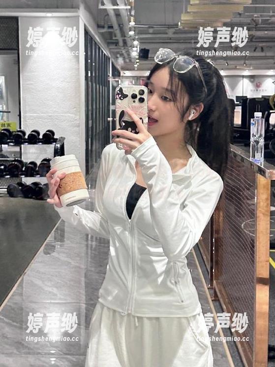 观看这出戏：155吃瓜网里的黑料休闲时光