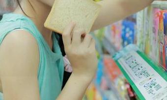 黑料也能成资源，155热门带你开挂护航！