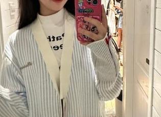 155热门黑料收藏，一起来感受瓜甜橙酸的绝妙搭配！