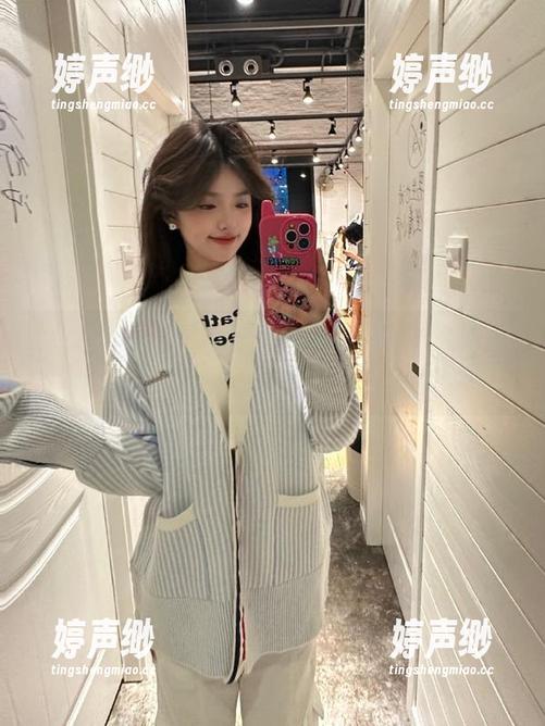 155热门黑料收藏，一起来感受瓜甜橙酸的绝妙搭配！