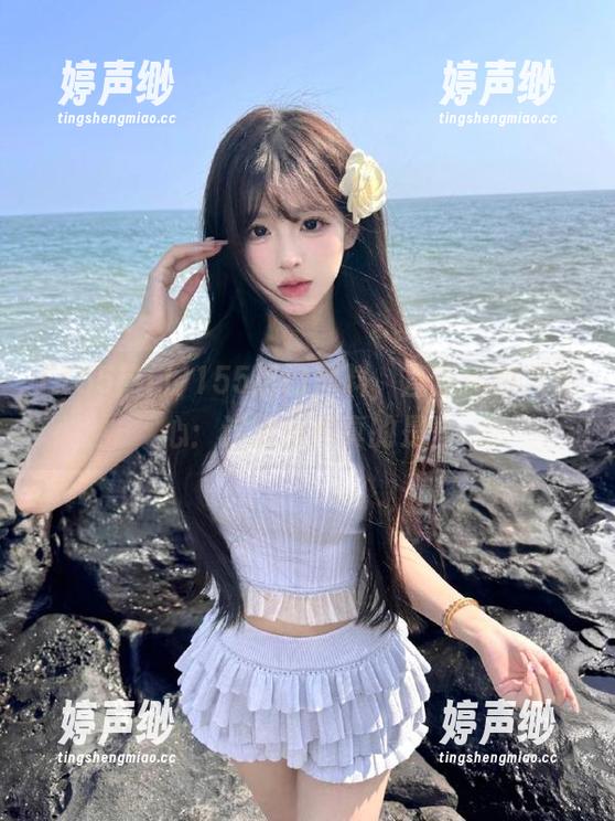 155热门 155热门黑料,直达你的八卦心:这波操作真的是…