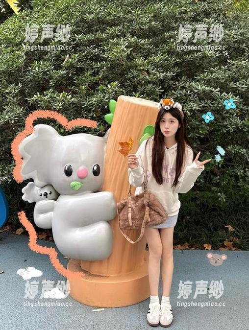 166.su导航，在黑料不打官网的旅程里，你还可以有多少新发现？！