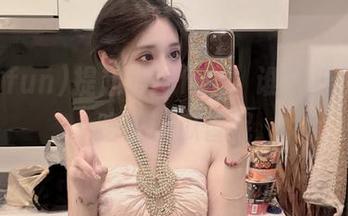 提起166fun，谁能抵挡那线路里的瓜香呢