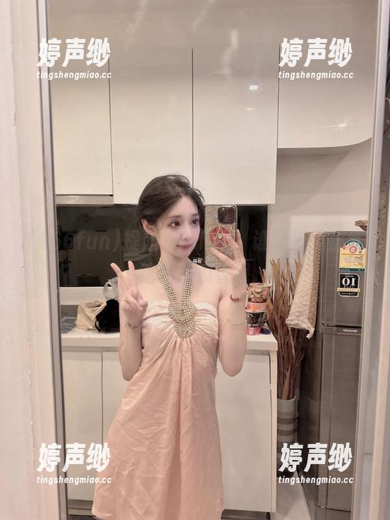 提起166fun，谁能抵挡那线路里的瓜香呢
