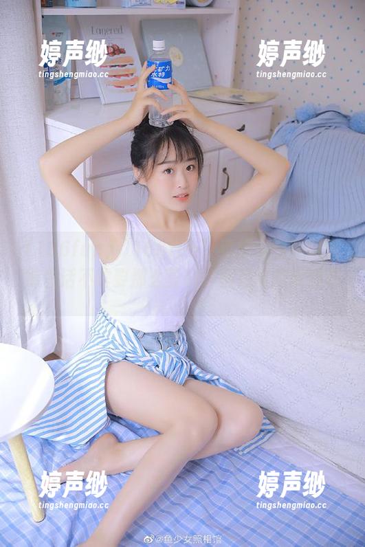 “166fun”资源多到让我觉得生活不需要那么复杂，都是吃瓜的滋味。