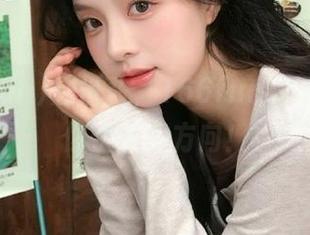 别低头，166fun的链接就是你快乐的方向！