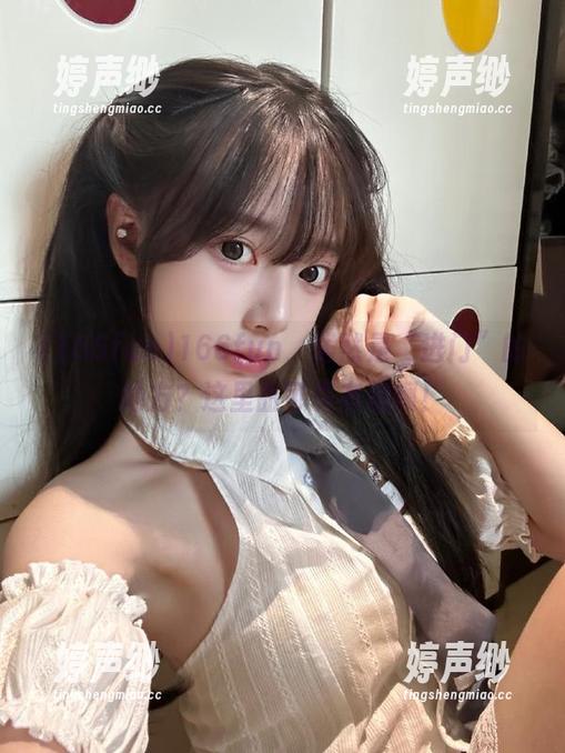 166fun，居然是“进门”的地方？这里面可真有趣啊！