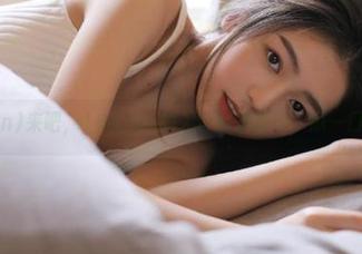 来吧，166fun的入口在等着你，瓜一口接一口！