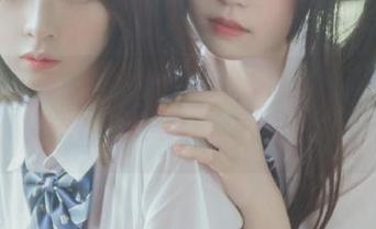 每次点开166fun的链接，我都在想，这瓜是甜还是酸的呢？