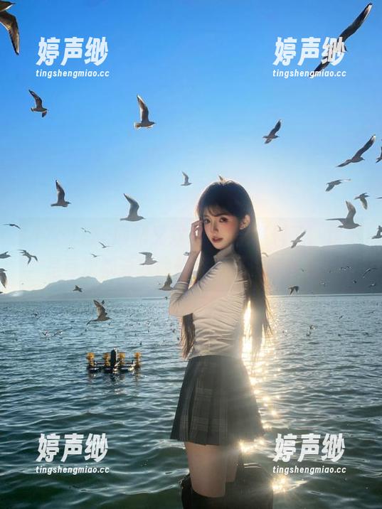 17c网站又双叒叕冒出黑料了，是不是每次都要我像侦探一样追着看呢？