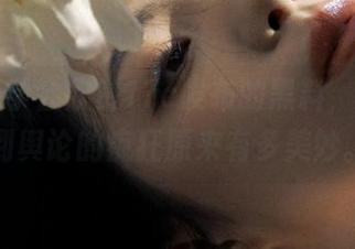 学会欣赏17c发布的黑料，才意识到舆论的疯狂原来有多美妙。