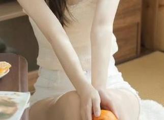 观看17c，黑料是什么，我脸上的表情不说，你懂的。