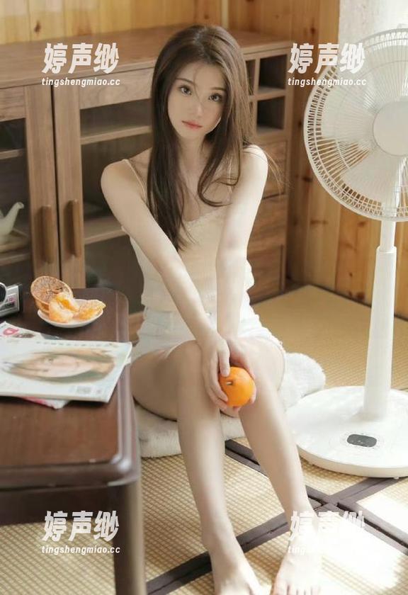 观看17c，黑料是什么，我脸上的表情不说，你懂的。
