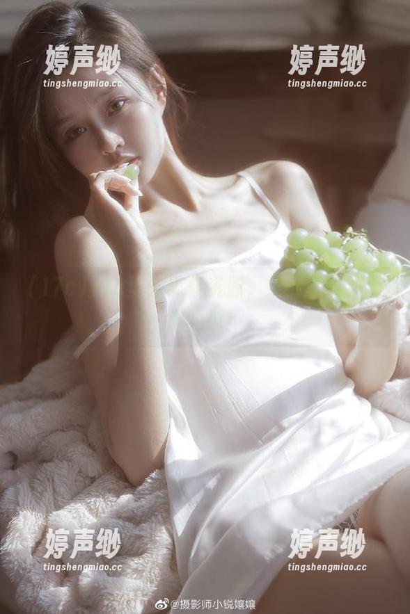 17c里的黑料资源，果然又是新高度的瓜！