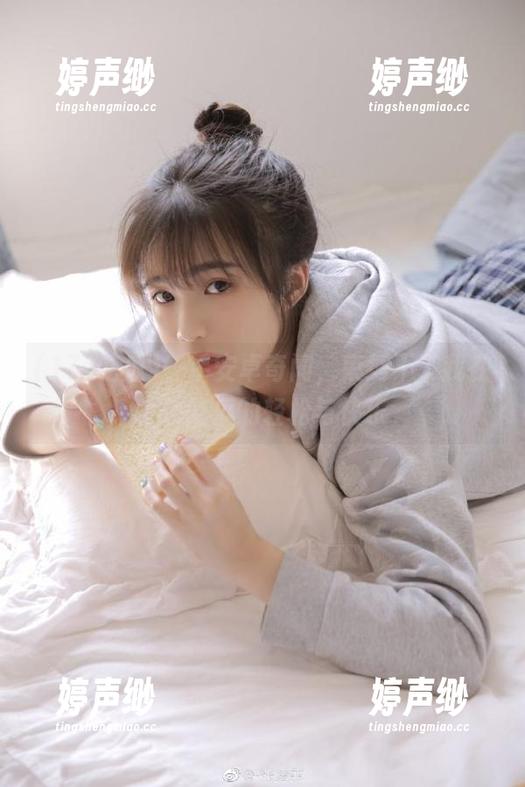 一手安卓奇闻，束缚不了我在17c吃瓜的轻松与快乐