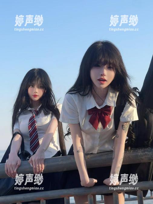17c吃瓜 为啥17c吃瓜的热点总是没给我个可信的地址?就这样让我在网络海洋里漂流了…