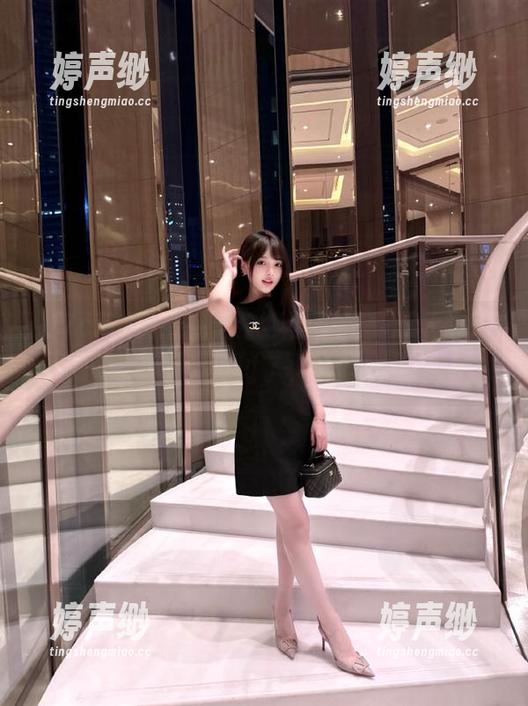 17c吃瓜 看完这个视频,我真心觉得17c吃瓜有点过了,哈哈哈!