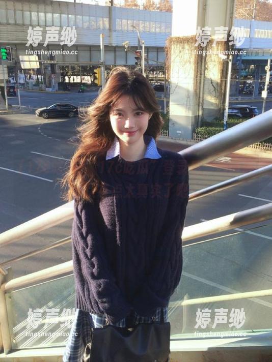 “17c吃瓜”登录后，心情起伏有点太真实了吧