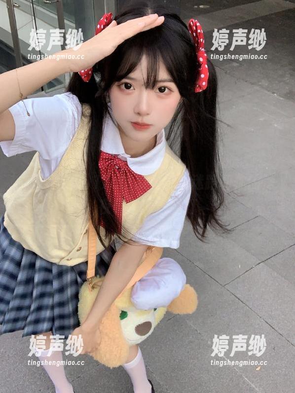 17c吃瓜，永不迷路和你的深夜碎嘴穷追猛打