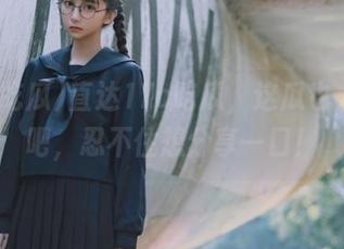 直达17c吃瓜，这瓜也太甜了吧，忍不住想分享一口！