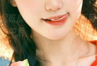 登入17一起吃瓜网址，那个无聊的午后，果然收获了不少‘干货’！