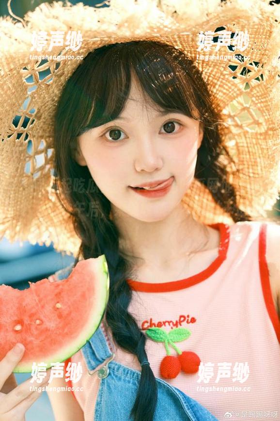 登入17一起吃瓜网址，那个无聊的午后，果然收获了不少‘干货’！