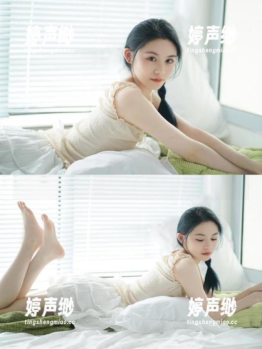 17一起吃瓜 17一起吃瓜网有个传送门,能不能顺道带你去点不一样的呢?