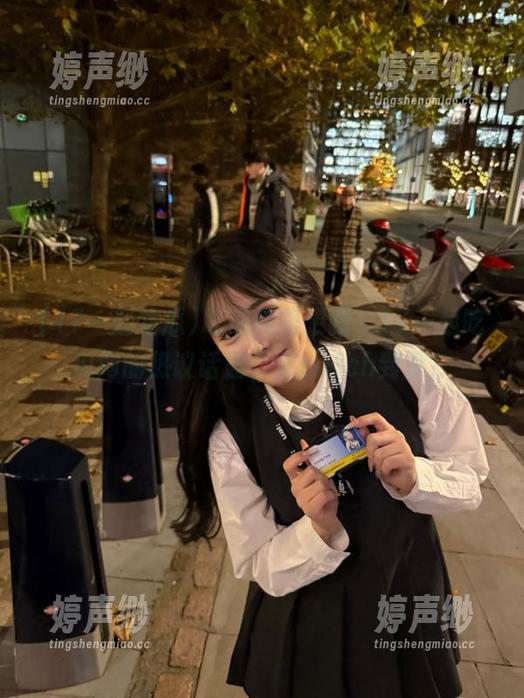 吃瓜线路更新，17一起吃瓜网的热议话题，你catch到没？
