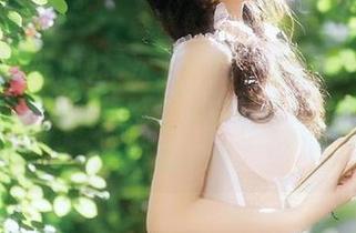 每次上“17一起吃瓜”网站，不知不觉就把整个下午都耗尽了，真的太好玩了吧。