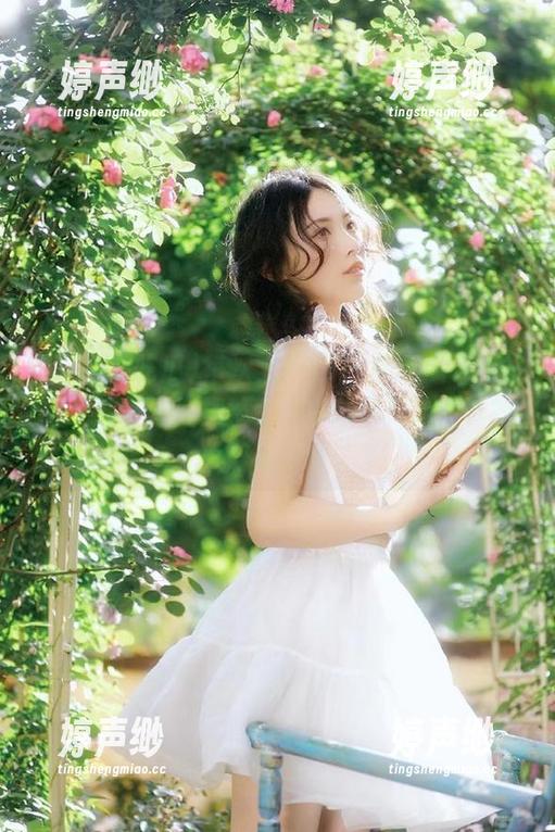 17一起吃瓜 每次上“17一起吃瓜”网站,不知不觉就把整个下午都耗尽了,真的太好玩了吧。