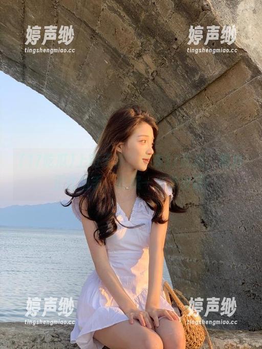 上班无聊？快来17吃瓜，黑料正在招手，收藏一波准没错!