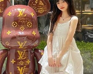 17吃瓜网址的黑料中心，听说能让你一秒变侦探！