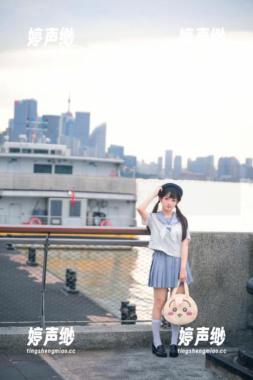 对！就是17吃瓜，每天诽谤黑料，永久不换！