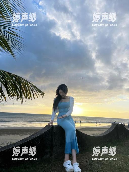 “17吃瓜”黑料中心，再开一条东西南北的线路，大家好！