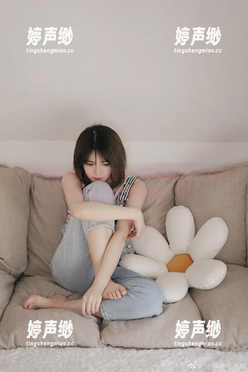 你说我黑？17吃瓜专门为你打造的收藏版黑料清单。