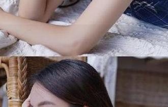 17吃瓜分享黑料？等不及了，这波八卦燃起来！