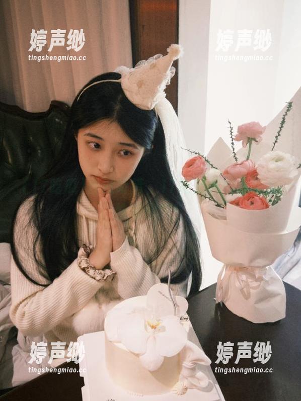你没听错，17吃瓜黑料分享会快来围观！